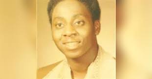 Larry "Good Morning" Hilliard Obituary