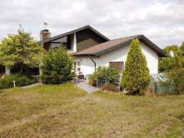 4,5 zimmer stadtmitte maisonette wohnung renoviert. Haus Zum Verkauf 74613 Ohringen Cappel Mapio Net