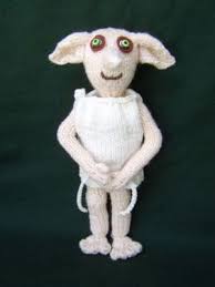 Content Missing Yahoo Voices Yahoo Voices Voices Yahoo Com Harry Potter Elf Elf House Knitting Patterns Toys