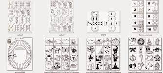 We did not find results for: Alexduv3 Juegos De Mesa Para Imprimir Juegos De Mesa Juegos Para Ninos Imprimir Sobres