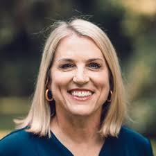 I'm happy to announce that I completed my Master of Human Resources degree  and received my diploma