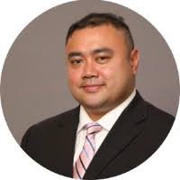 Public Nuisance: In the Spotlight