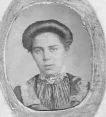 The 'Summer House' Gardners — Sunderland Point