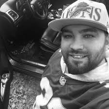 Driveway and sidewalk snow removal services