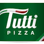 Tutti Pizza Castelginest, 2 Rue Pont Fauré 31780 Castelginest from www.passtime.eu