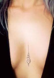 Pin On Idei Tatuaje