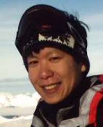 Han-Chung (Dennis) Lin