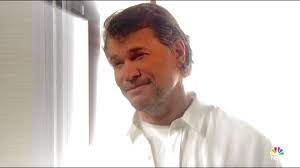 DAYS OF OUR LIVES PREVIEW: Peter Reckell Returns as Bo Helps Ciara and  Steve in Their Time of Need - Michael Fairman TV