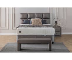 Leading authority on design, culture and travel. Maison Interiors Toulon Premium Opbergboxspring Maison Interiors