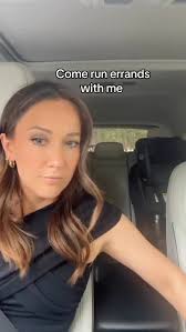 Here’s a typical afternoon for me! I spend about 2 hours every day in the  car so l’m always listening to @successwithjewelry podcast (today I  listened to the episode with Monica of @idazzle @anzagems ...