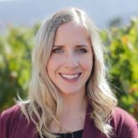 Lauren Bedard Email & Phone Number