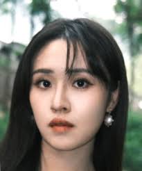 Fang Qi (房琪)