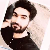 90+ "Adil Malik" profiles