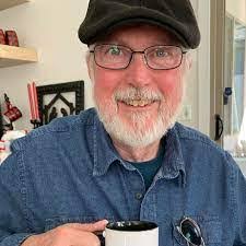 Larry Tyree's Instagram, Twitter & Facebook