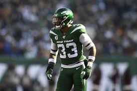 He's been one of our best players and. Report Disgruntled Jets Safety Jamal Adams Wants Trade Has Interest In Seahawks Field Gulls