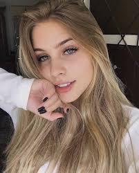 Adrian Florez marin (adrianflorezmarin)