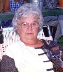 Teresa Birch Obituary