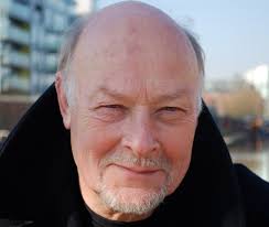 John Harvey's Nottingham: The World of Charlie Resnick