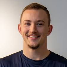 Calvin Ferguson: Chief Executive Officer and Master Plumber