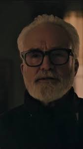 Lawrence Colbert's Instagram, Twitter & Facebook