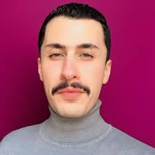 Why friendships at work are a strength, not a weakness