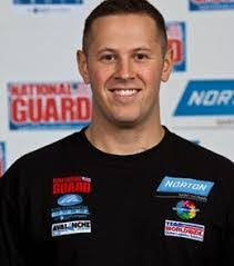 Matthew Mortensen's Instagram, Twitter & Facebook