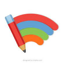 Free Pencil Diagram Clip Art Free Cute And Creative Cartoon Clip Arts This Education Clip Art Is For Kids Parents Te Clip Art Free Clip Art Cartoon Clip Art