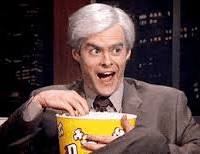Popcorn GIFs on GIPHY - Be Animated