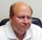 Bruce Jamison Obituary (2024)