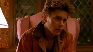 He began his acting career at age 10 in television commercials. What The Last 12 Months Of River Phoenix S Life Were Like