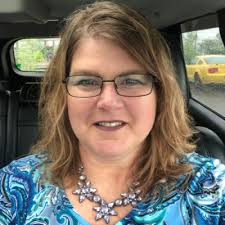 In honor of #womenshistorymonth, I want to highlight my daughter, 1LT Mackenzie  Corcoran.