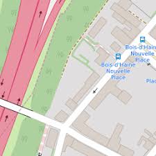 Établissement siège (rncs), activité, adresse, tranche d'effectif, nature de l'établissement, date de création. O Bois Zen Bois D Haine Manage Tel 064 45 99 Etablissements Thermaux Pagesdor Be