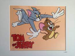 We did not find results for: Animation Cels Ebay Collectables In 2020 Cartoon Painting Cute Canvas Paintings Mini Canvas Art