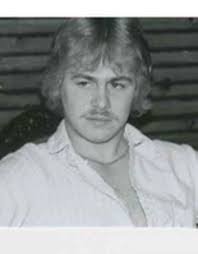 Edward Leo Geiger, Jr. Obituary