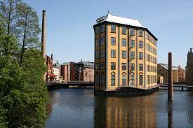 حاول البحث عن مدينة، أو رمز بريدي، أو مكان مهم. Norrkoping Wikipedia