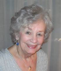 Frances G. Kelly Obituary October 17, 2017