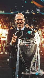 Carlo ancelotti has revealed he turned down the italy job because he wants to remain in club management. Titles Won After The First 2 5 Years Of Their Managerial Career 9 Zinedine Zidane 8 Pep Guardiola Real Madrid Team Real Madrid Wallpapers Zinedine Zidane