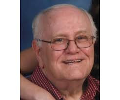 Robert Earl Duvall Obituary (2025)