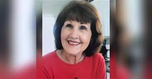 Carol Jo Pfeiffer Obituary