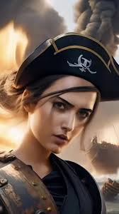 Rafaela Herrera Esta Es Mi Historia