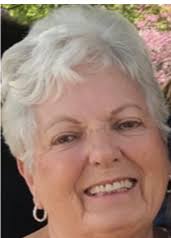 Villages-News.com Obituaries, Author at Villages-News.com