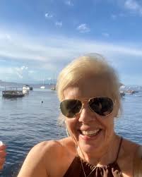 Marcia Schaefer- Casa Schaefer (@marciaschaefer) • Instagram photos and  videos