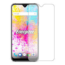 Energizer Ultimate U620S Screen ...