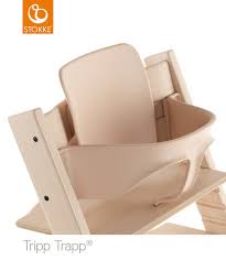 Hast du einen eigenen stokke tripp trapp stuhl und vermisst einen tisch dazu? Stokke Tripp Trapp Ein Stuhl Furs Leben Gutwein
