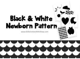 Check spelling or type a new query. Free Printable Black And White Pictures For Babies In Pdf Kid Activities With Alexa