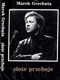 Get all the details on marek grechuta, watch interviews and videos, and see what else bing knows. Chris Autographs Marek Grechuta