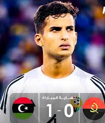 نهارة الاحد شجع جمعيتك لاخر دقيقة وبقدرة ربي 3 نقاط فالجيب 🇵🇱🇵🇱💪