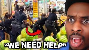 EDDIE North • The Homies (Official Reaction Video)