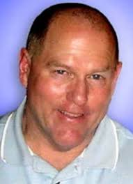 DAN MILLER'S NOTEBOOK: