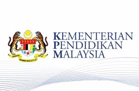Aplikasi ini mengandungi pelbagai jenis contoh soalan ujian pencapaian sekolah rendah (upsr). Tarikh Peperiksaan Baru Upsr Pt3 Spm Stpm Di Malaysia